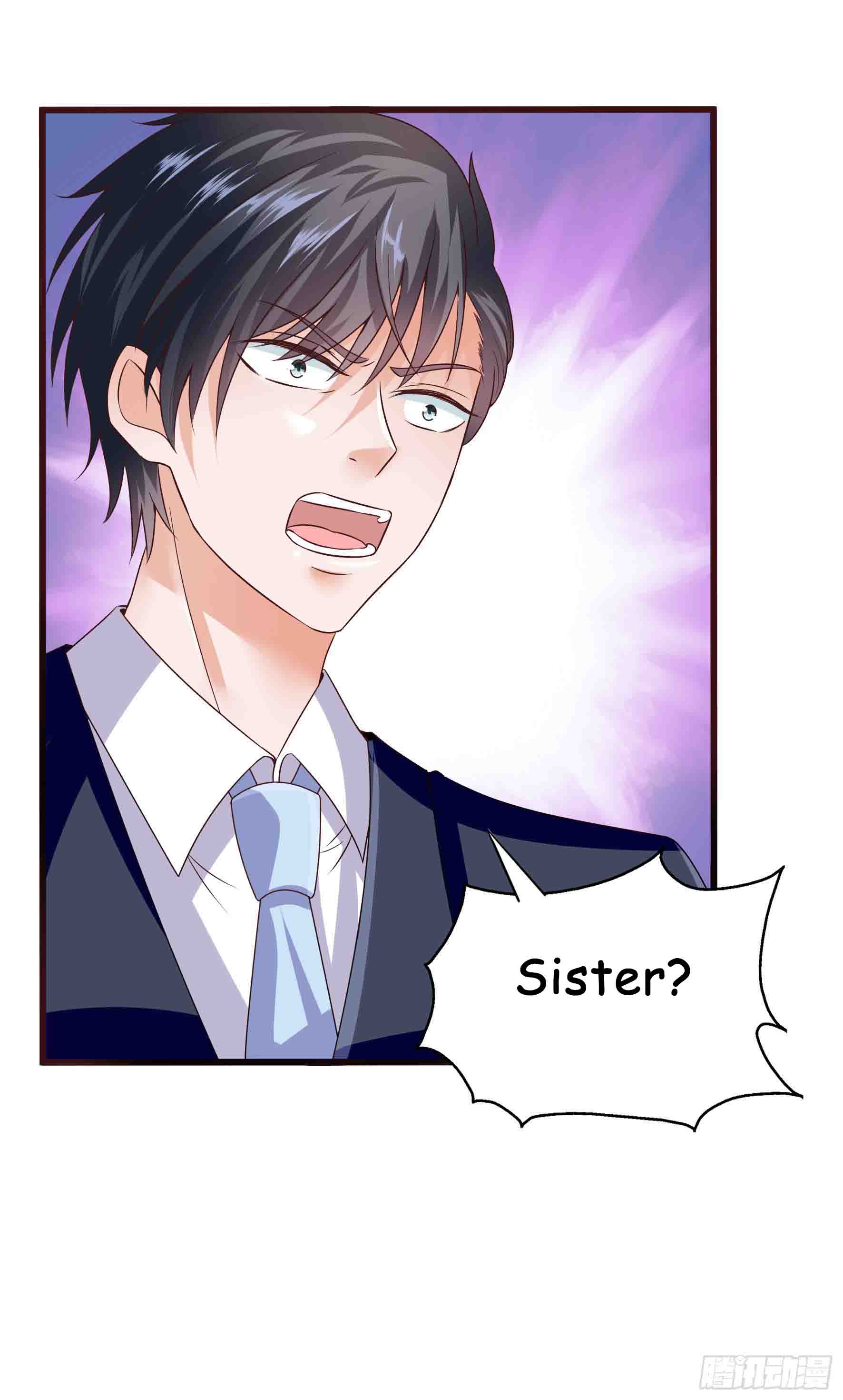 Fairy Demon Dad Chapter 07 Gambar 17